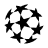 league icon