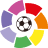 la-liga