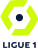 ligue-1