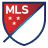 mls