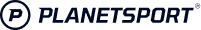 PlanetSport