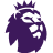 league icon