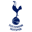 team icon